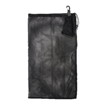 XS Scuba Hide-a-Way Bag