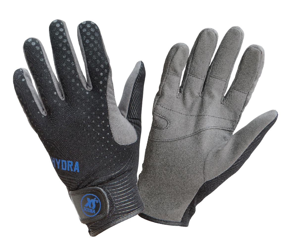 XS Scuba Hydra Gloves