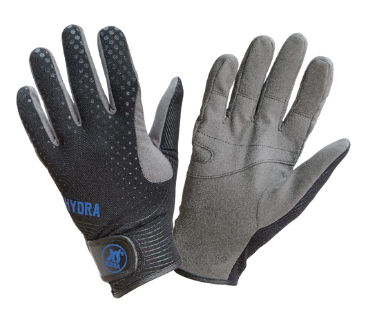 XS Scuba Hydra Gloves