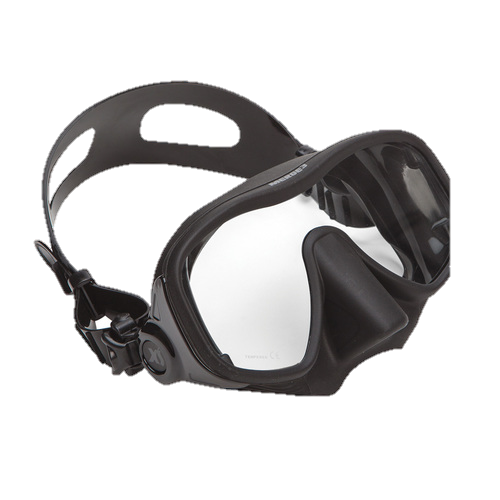 XS Scuba Merge 3 Mask