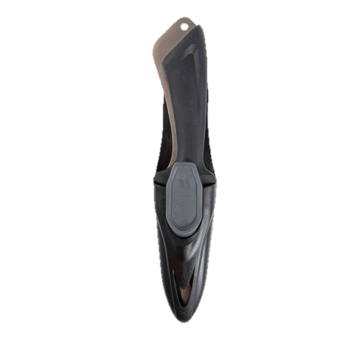 XS Scuba Rook Knife