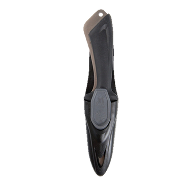 XS Scuba Rook Knife