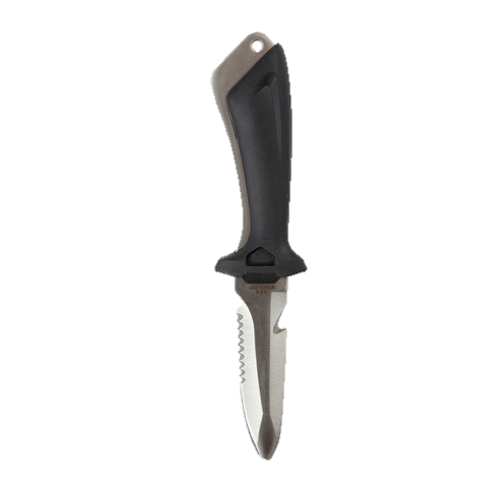 XS Scuba Rook Knife