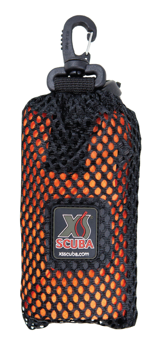 XS Scuba Safety Tube