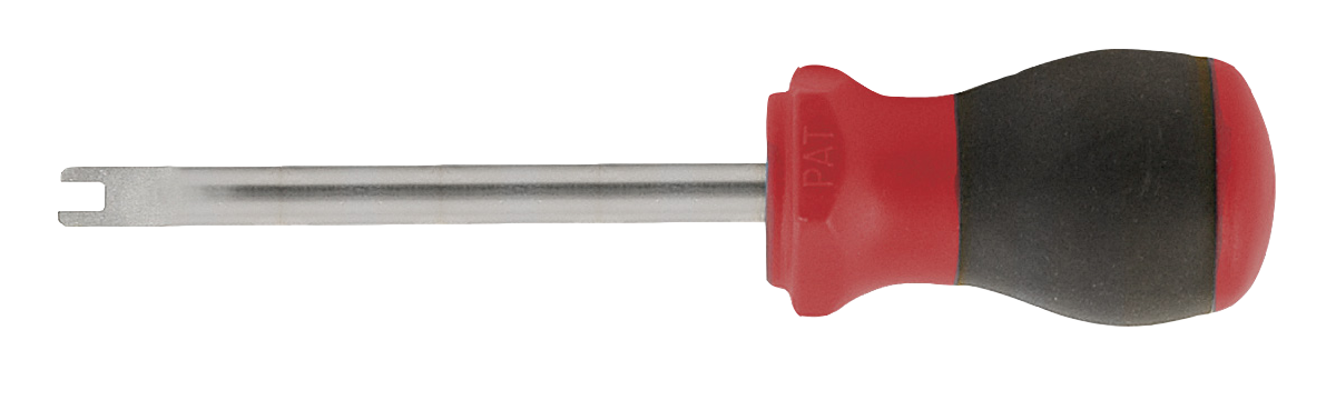 XS Scuba Schrader Valve Tool