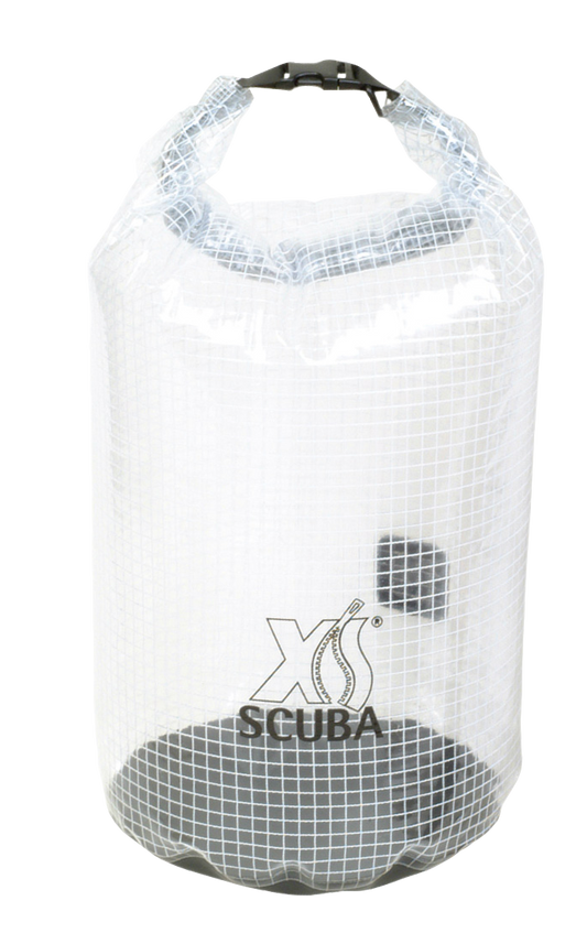 XS Scuba Sedona Dry Stuff Sacks