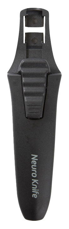 XS Scuba Sheath for Neuro Knife