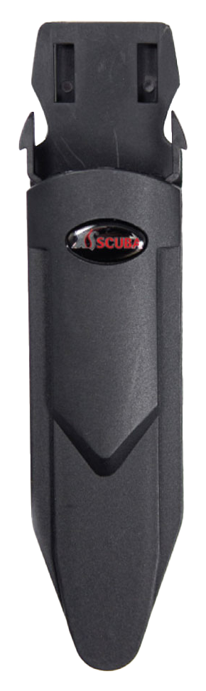 XS Scuba Sheath for Recon Knife