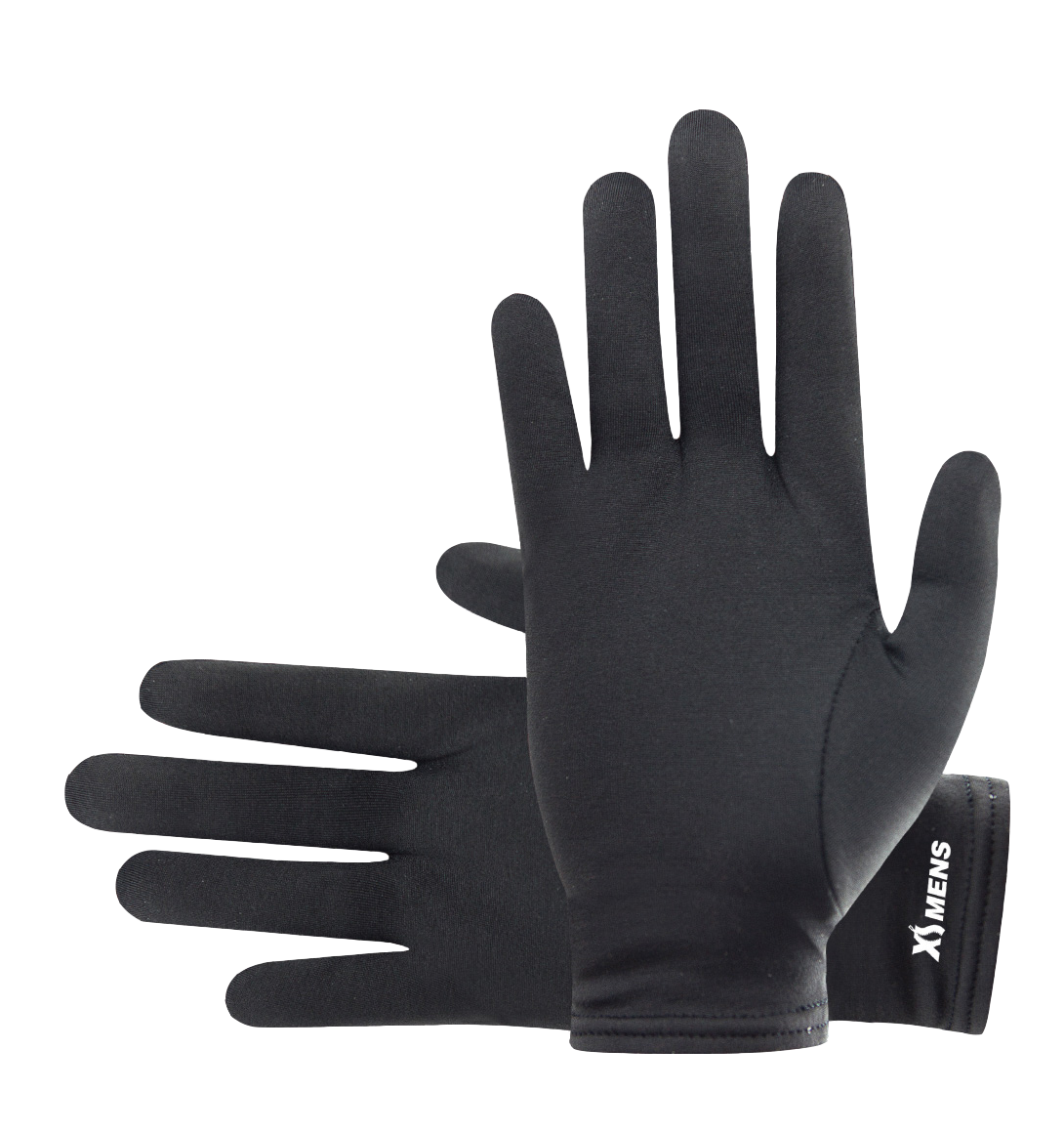 XS Scuba Spandex Glove Liner