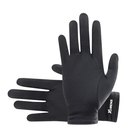 XS Scuba Spandex Glove Liner