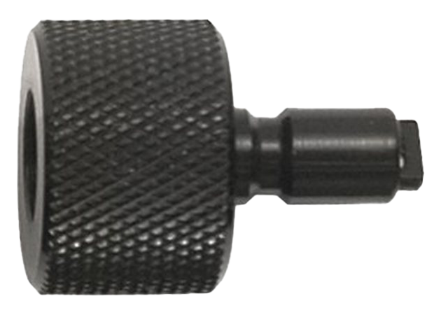 XS Scuba Spin-On Adapter