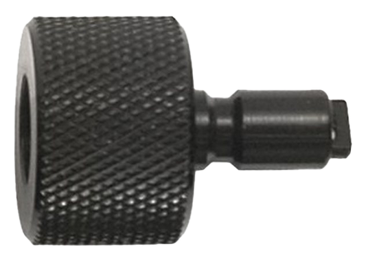 XS Scuba Spin-On Adapter