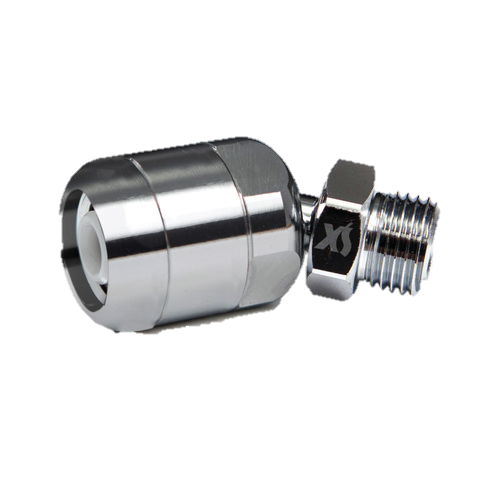 XS Scuba SS Swivel Adapter LP