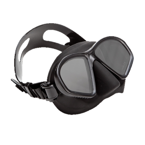 XS Scuba Stalker Mask 