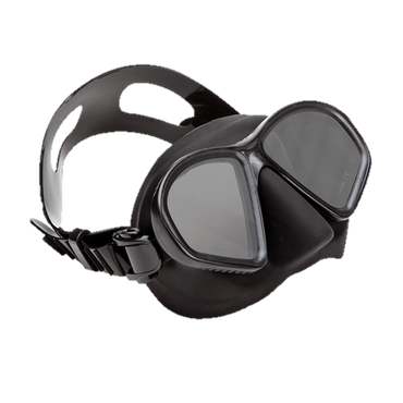 XS Scuba Stalker Mask 