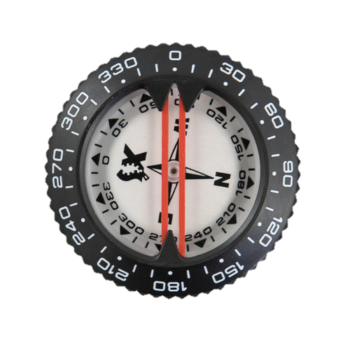 XS Scuba Standard Compass Module