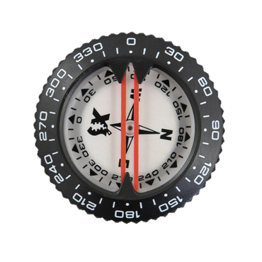 XS Scuba Standard Compass Module