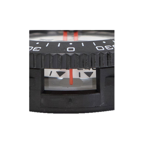 XS Scuba SuperTilt Compass Module