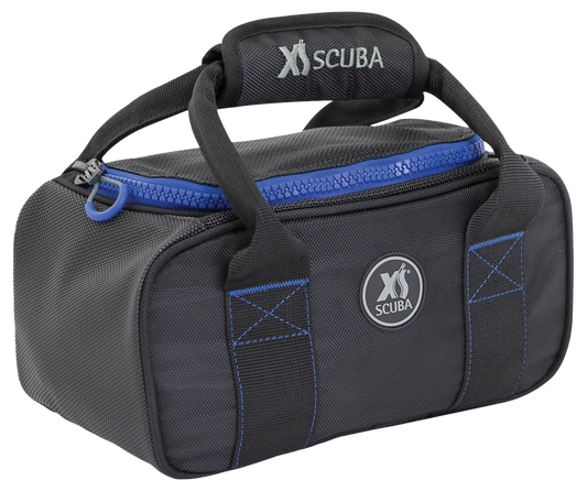 XS Scuba Weight Bag