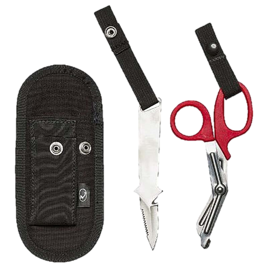 Zeagle Diver Tool Kit