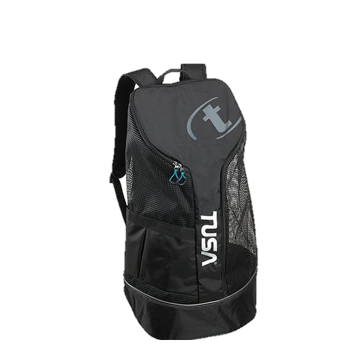 TUSA Liberator Open Water Starter Package