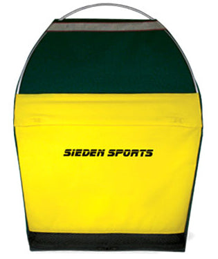 Sieden Sports Lobster Bag