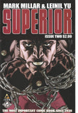 Superior #4