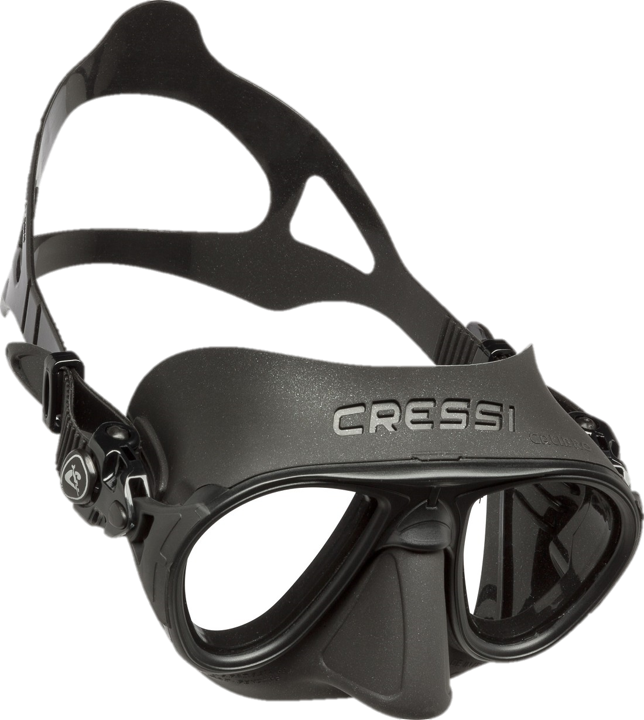 Cressi Calibro Mask