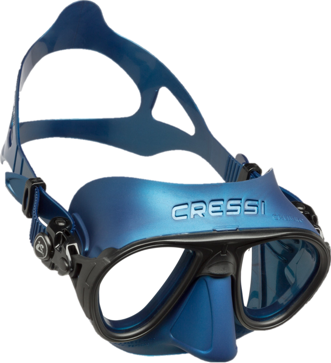 Cressi Calibro Mask