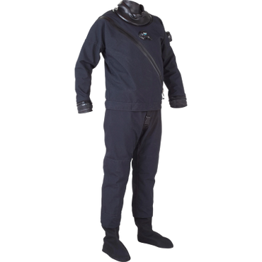 DUI Coronado II Drysuit