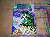 Spectre #6