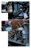 Secret Avengers #4