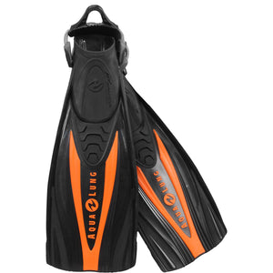 Aqua Lung Express SS Fins