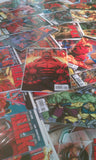 Hulk #42