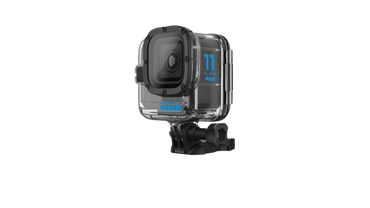 gopro hero11 black mini dive housing