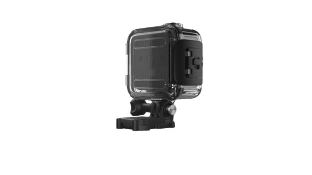 gopro hero11 black mini dive housing