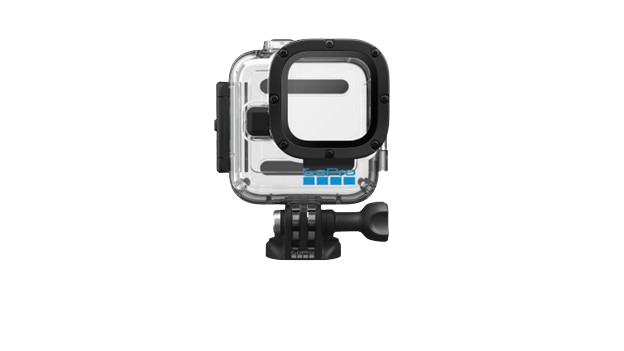 gopro hero11 black mini dive housing