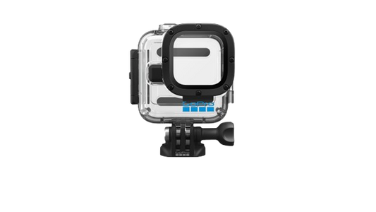 gopro hero11 black mini dive housing