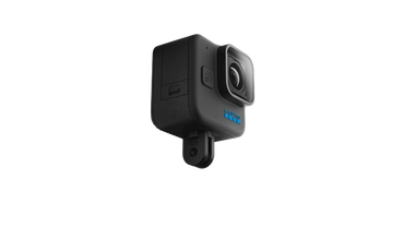 gopro hero11 mini black