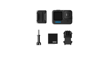 gopro hero12 accessories