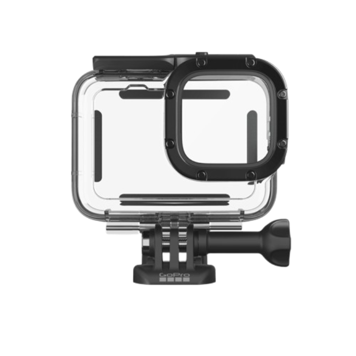 GoPro Protective Housing