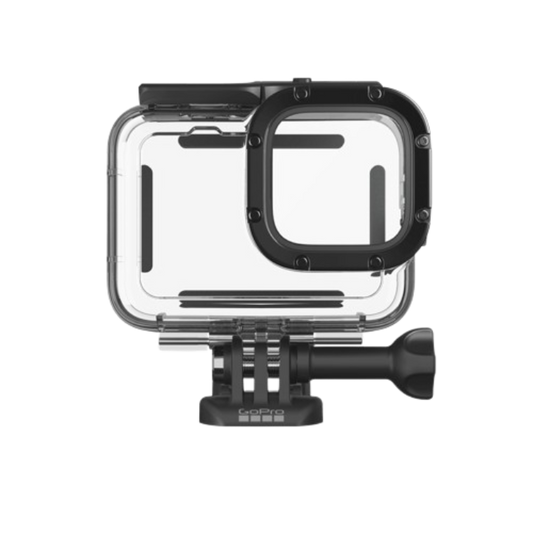 GoPro Protective Housing