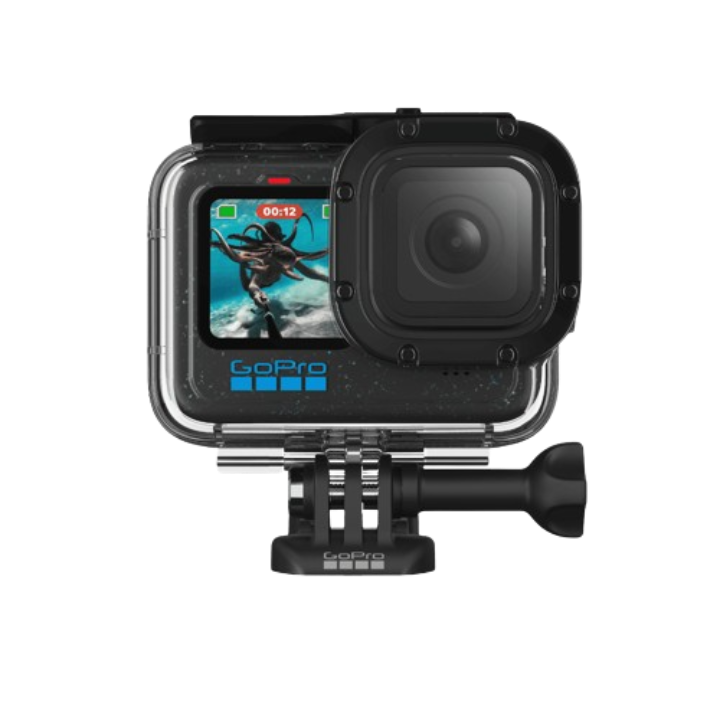 GoPro Protective Housing