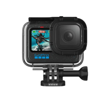 GoPro Protective Housing