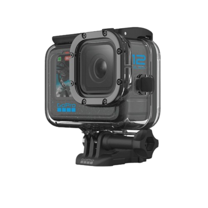 GoPro Protective Housing