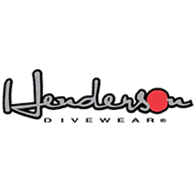 Henderson Brand Logo