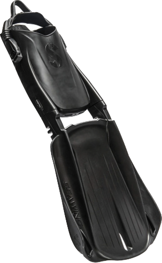 Scubapro Seawing Supernova Fins