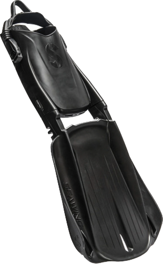 Scubapro Seawing Supernova Fins