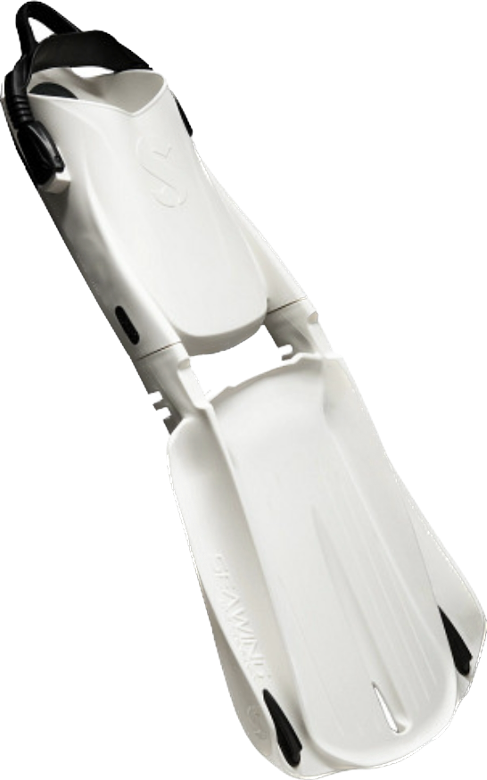 Scubapro Seawing Supernova Fins