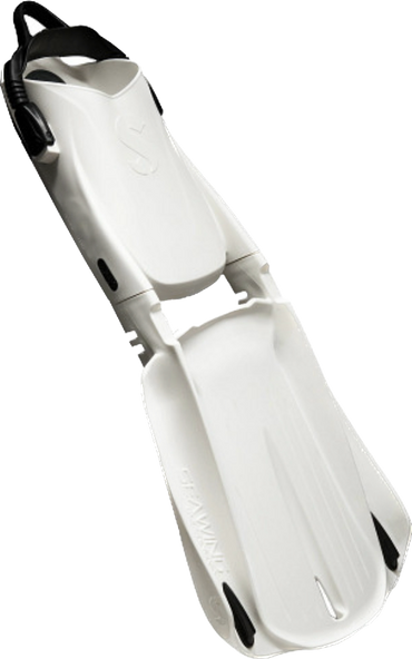 Scubapro Seawing Supernova Fins